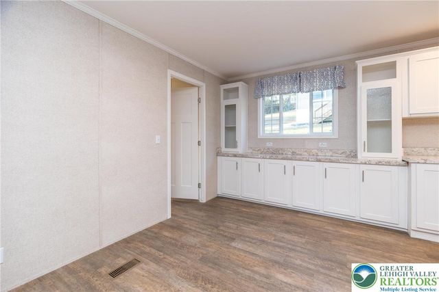 465 Royal Manor Road LOT 7, Williams Twp, PA 18042