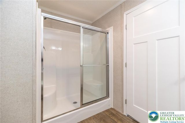 465 Royal Manor Road LOT 7, Williams Twp, PA 18042