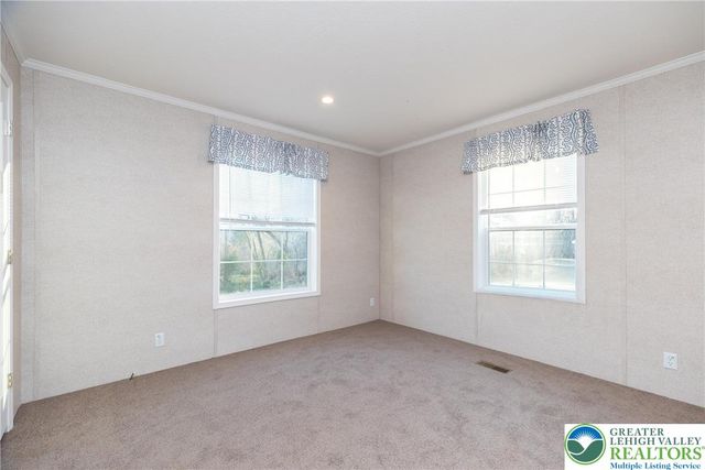 465 Royal Manor Road LOT 7, Williams Twp, PA 18042