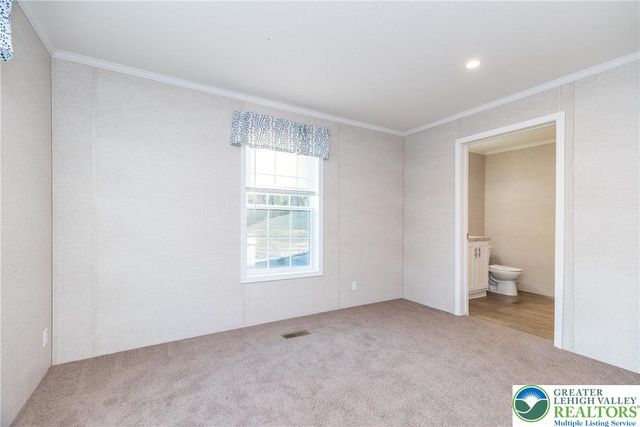 465 Royal Manor Road LOT 7, Williams Twp, PA 18042