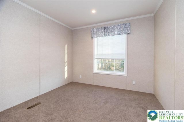 465 Royal Manor Road LOT 7, Williams Twp, PA 18042