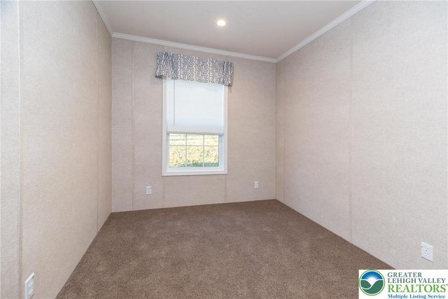 465 Royal Manor Road LOT 7, Williams Twp, PA 18042