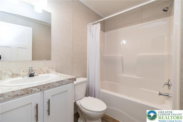 465 Royal Manor Road LOT 7, Williams Twp, PA 18042