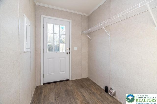 465 Royal Manor Road LOT 7, Williams Twp, PA 18042