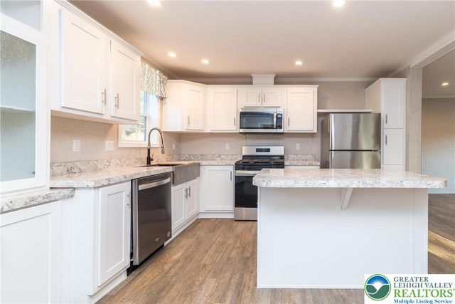 465 Royal Manor Road LOT 7, Williams Twp, PA 18042