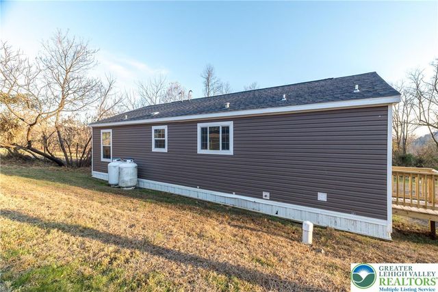 465 Royal Manor Road LOT 7, Williams Twp, PA 18042