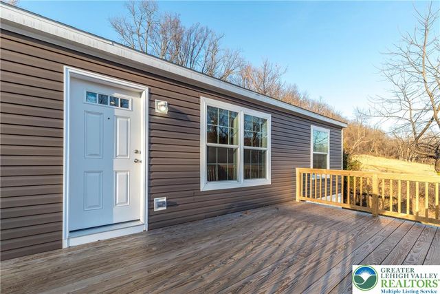 465 Royal Manor Road LOT 7, Williams Twp, PA 18042