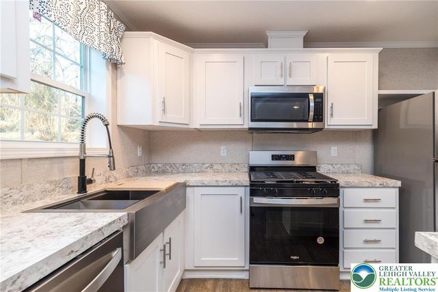 465 Royal Manor Road LOT 7, Williams Twp, PA 18042