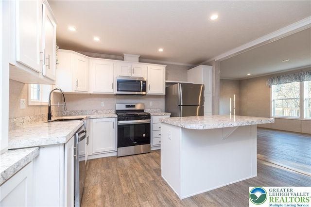 465 Royal Manor Road LOT 7, Williams Twp, PA 18042