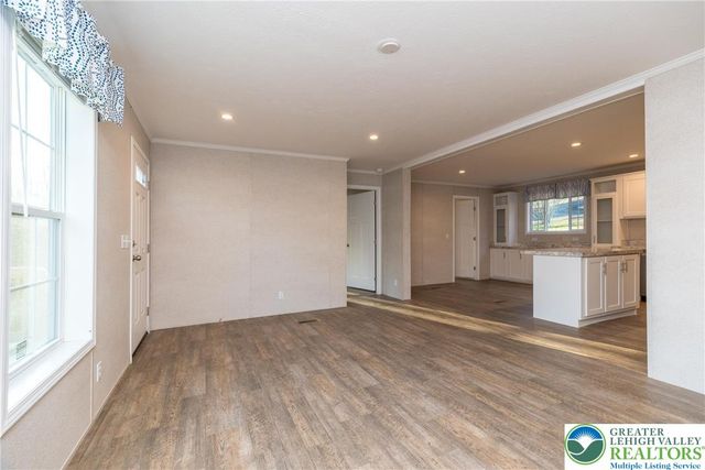 465 Royal Manor Road LOT 7, Williams Twp, PA 18042