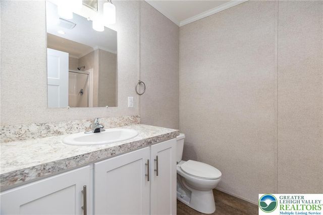 465 Royal Manor Road LOT 7, Williams Twp, PA 18042