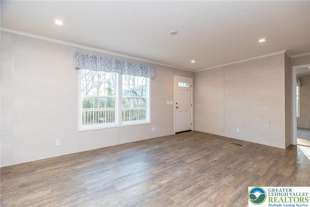 465 Royal Manor Road LOT 7, Williams Twp, PA 18042