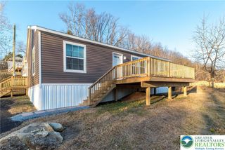 465 Royal Manor Road LOT 7, Williams Twp, PA 18042