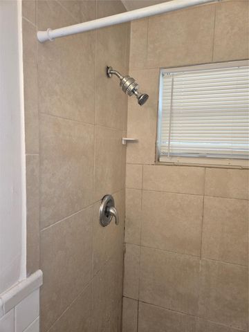 1300 NW 61st Avenue 101, Sunrise, FL 33313