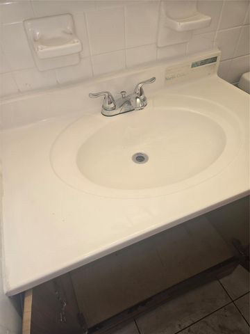 1300 NW 61st Avenue 101, Sunrise, FL 33313