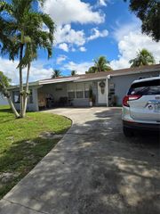 1300 NW 61st Avenue 101, Sunrise, FL 33313