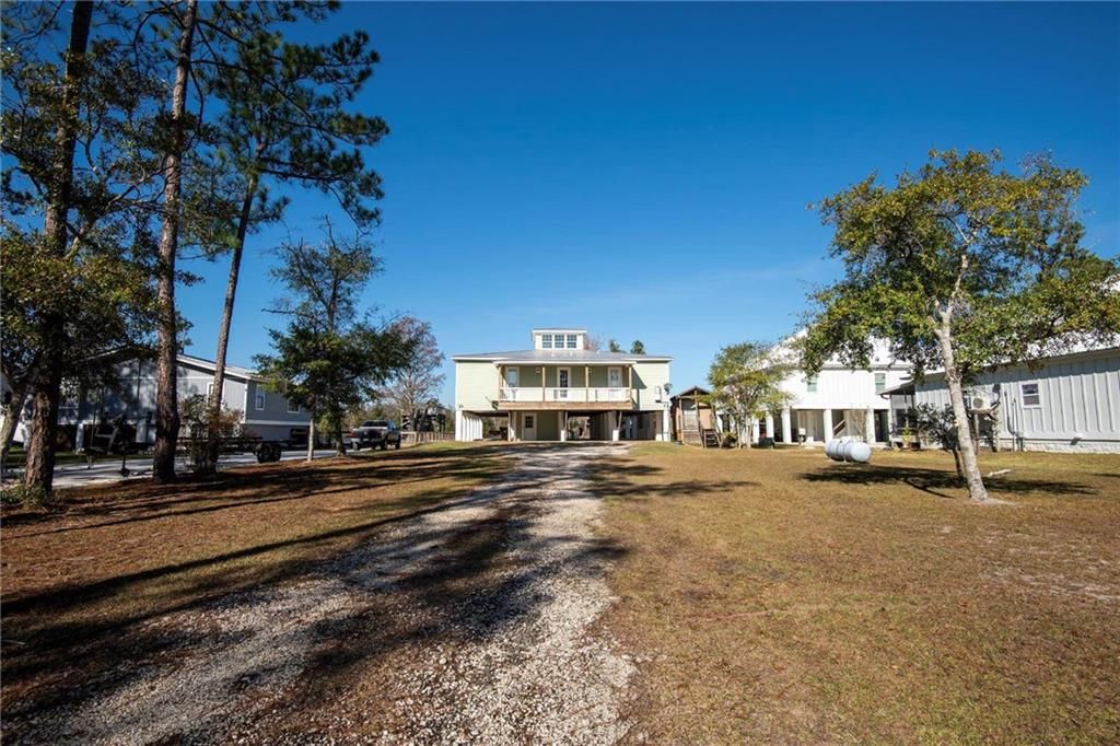 14335 Riverside Drive, Foley, AL 36535 — photo 5