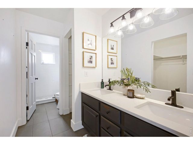 5630 Hummel Ln, Fort Collins, CO 80525