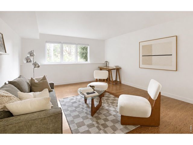 5630 Hummel Ln, Fort Collins, CO 80525