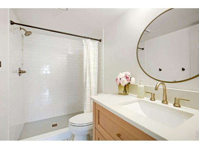 5630 Hummel Ln, Fort Collins, CO 80525
