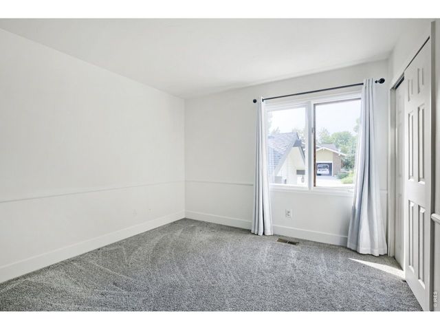 5630 Hummel Ln, Fort Collins, CO 80525