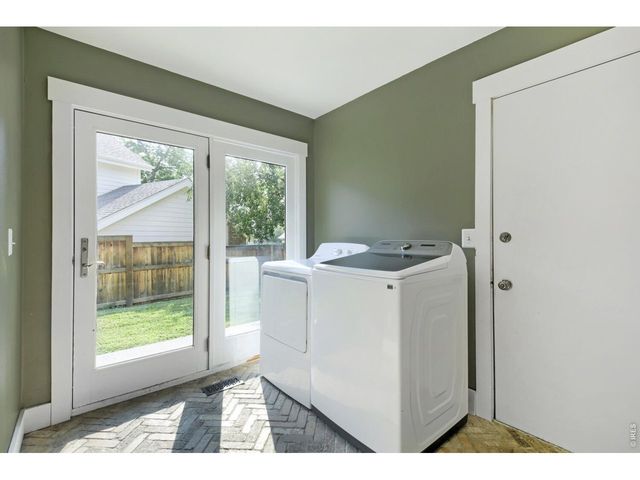 5630 Hummel Ln, Fort Collins, CO 80525