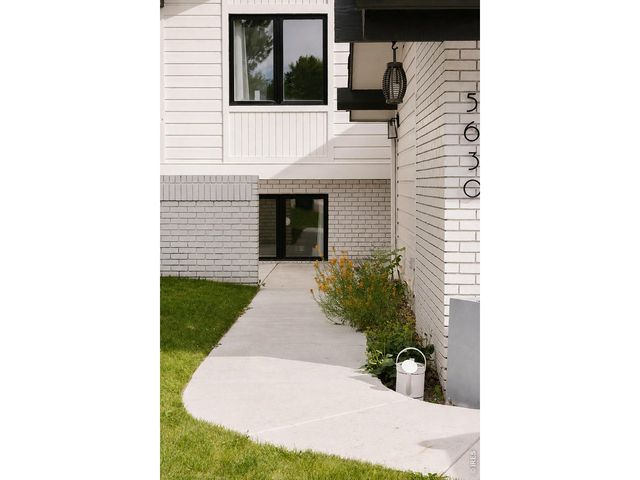 5630 Hummel Ln, Fort Collins, CO 80525