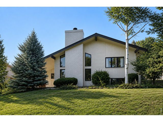 5630 Hummel Ln, Fort Collins, CO 80525