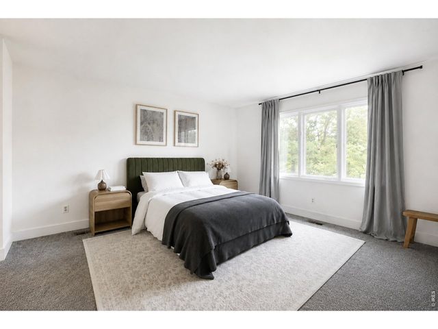 5630 Hummel Ln, Fort Collins, CO 80525