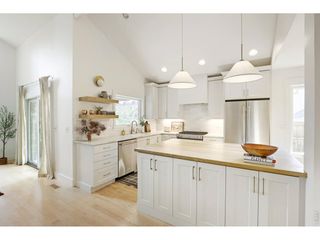 5630 Hummel Ln, Fort Collins, CO 80525