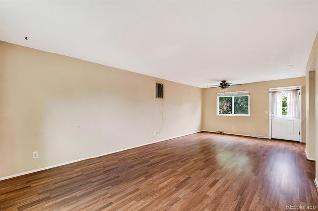 10635 Moore Court, Broomfield, CO 80021