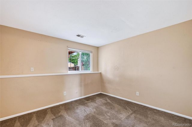 10635 Moore Court, Broomfield, CO 80021