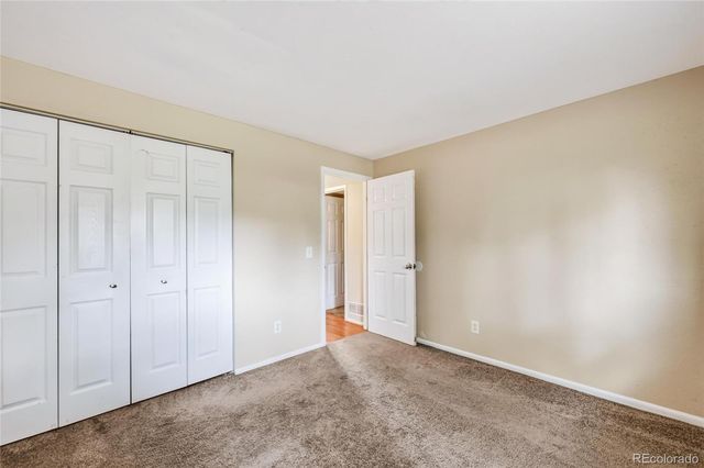 10635 Moore Court, Broomfield, CO 80021