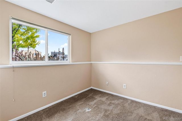 10635 Moore Court, Broomfield, CO 80021