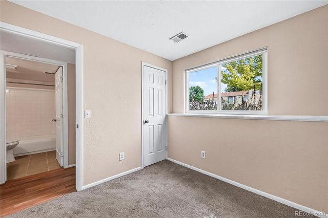 10635 Moore Court, Broomfield, CO 80021