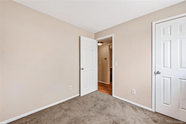 10635 Moore Court, Broomfield, CO 80021
