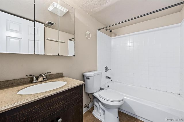 10635 Moore Court, Broomfield, CO 80021