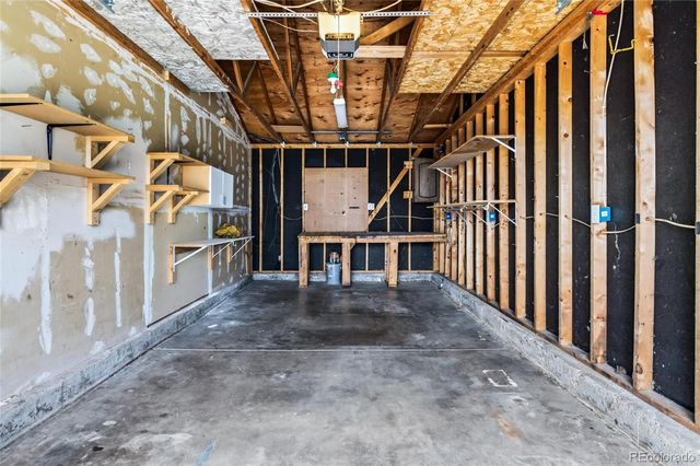 10635 Moore Court, Broomfield, CO 80021
