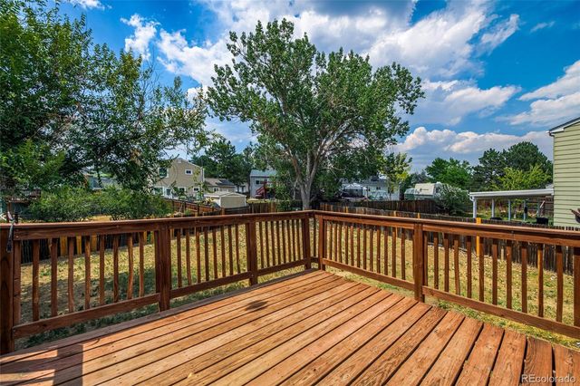 10635 Moore Court, Broomfield, CO 80021