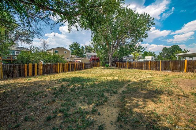 10635 Moore Court, Broomfield, CO 80021