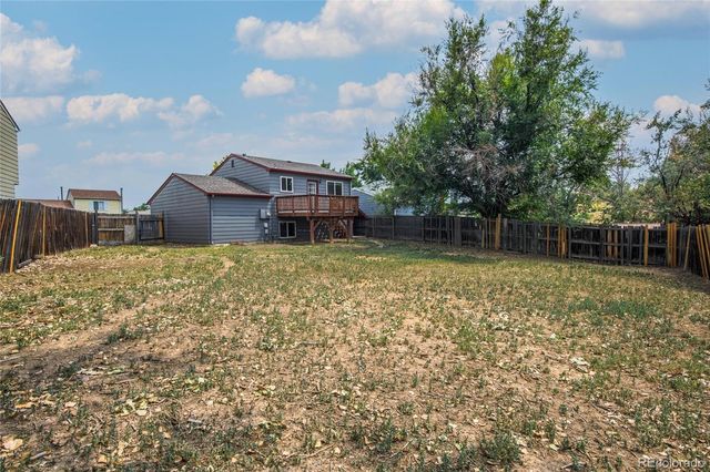 10635 Moore Court, Broomfield, CO 80021