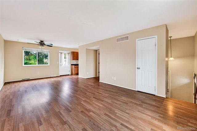 10635 Moore Court, Broomfield, CO 80021