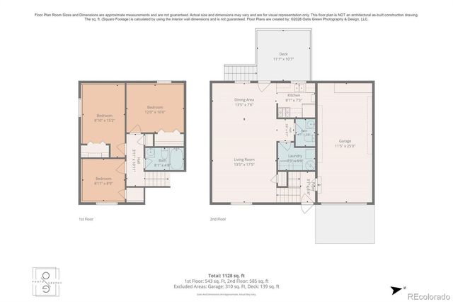 10635 Moore Court, Broomfield, CO 80021