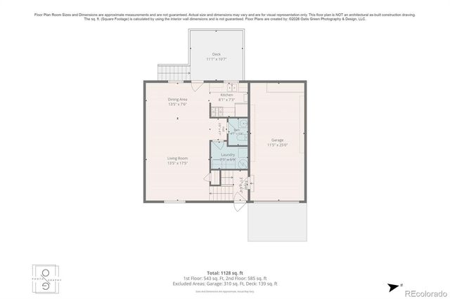 10635 Moore Court, Broomfield, CO 80021