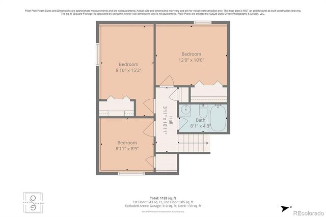 10635 Moore Court, Broomfield, CO 80021
