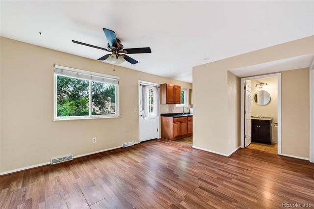 10635 Moore Court, Broomfield, CO 80021