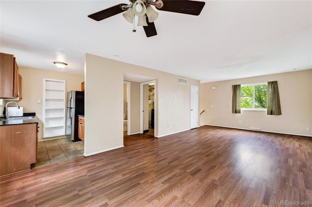 10635 Moore Court, Broomfield, CO 80021