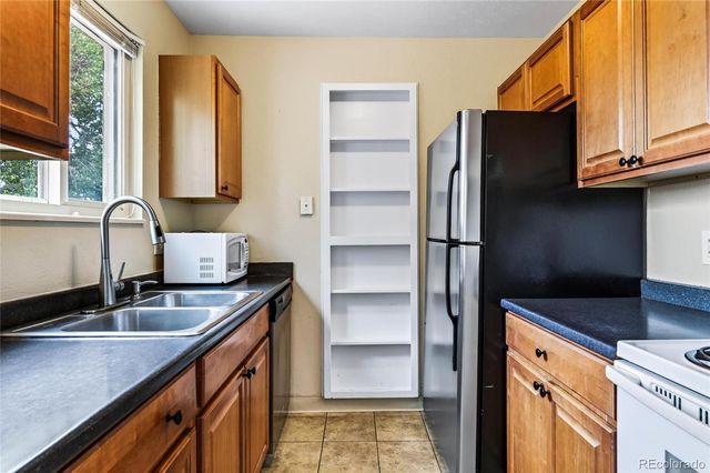 10635 Moore Court, Broomfield, CO 80021