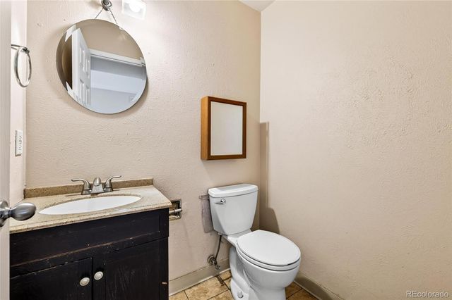 10635 Moore Court, Broomfield, CO 80021