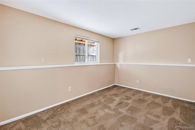 10635 Moore Court, Broomfield, CO 80021